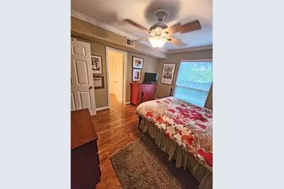 1880 White Oak Drive #127, Houston, TX 77009 - Photo 15