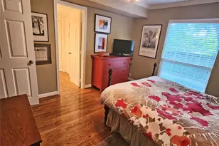 1880 White Oak Dr, Houston, TX 77009 - Photo 15