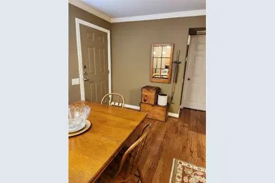 1880 White Oak Drive #127, Houston, TX 77009 - Photo 3