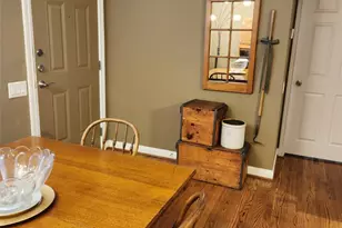 1880 White Oak Dr, Houston, TX 77009 - Photo 3