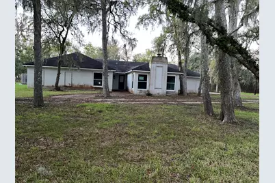 109 Buffalo Trail, Lake Jackson, TX 77566 - Photo 1
