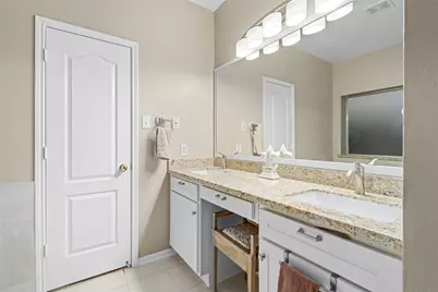 4630 Sundown Court, Missouri City, TX 77459 - Photo 23
