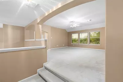 4630 Sundown Court, Missouri City, TX 77459 - Photo 31