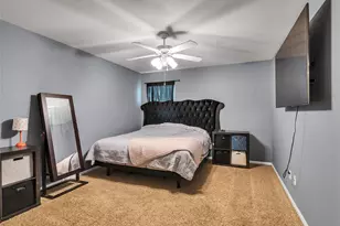 18915 Juniper Bend Ct, Cypress, TX 77429 - Photo 27