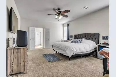 18915 Juniper Bend Court, Cypress, TX 77429 - Photo 17