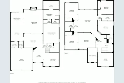 18915 Juniper Bend Court, Cypress, TX 77429 - Photo 45