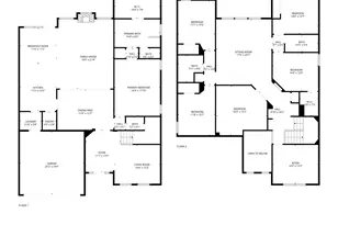 18915 Juniper Bend Ct, Cypress, TX 77429 - Photo 45