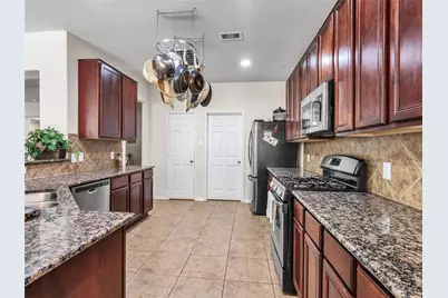 18915 Juniper Bend Court, Cypress, TX 77429 - Photo 13