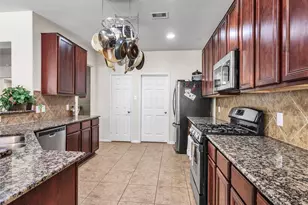 18915 Juniper Bend Ct, Cypress, TX 77429 - Photo 13