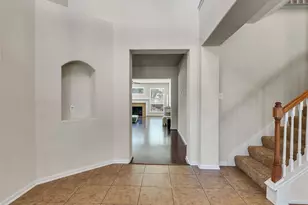 18915 Juniper Bend Ct, Cypress, TX 77429 - Photo 5