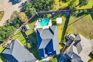 18915 Juniper Bend Ct, Cypress, TX 77429 - Photo 1