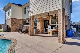 18915 Juniper Bend Ct, Cypress, TX 77429 - Photo 35