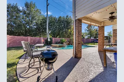 18915 Juniper Bend Court, Cypress, TX 77429 - Photo 37