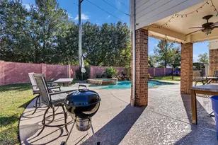 18915 Juniper Bend Ct, Cypress, TX 77429 - Photo 37