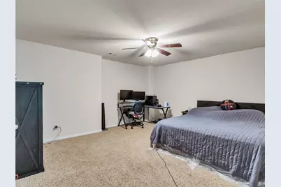 18915 Juniper Bend Court, Cypress, TX 77429 - Photo 33