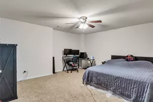 18915 Juniper Bend Ct, Cypress, TX 77429 - Photo 33