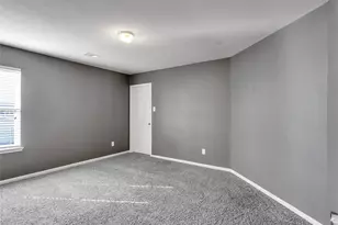 18915 Juniper Bend Ct, Cypress, TX 77429 - Photo 29