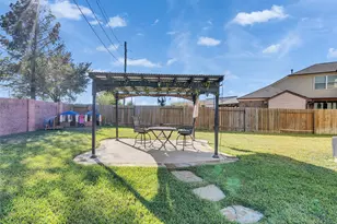 18915 Juniper Bend Ct, Cypress, TX 77429 - Photo 39