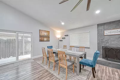 11618 Corona Lane, Houston, TX 77072 - Photo 9