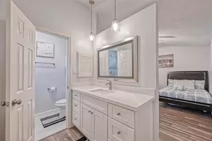 11618 Corona Ln, Houston, TX 77072 - Photo 21