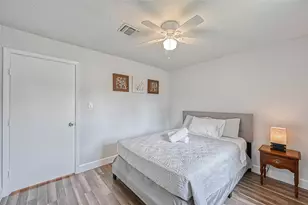 11618 Corona Ln, Houston, TX 77072 - Photo 23