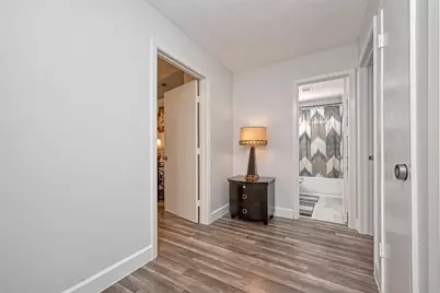 11618 Corona Lane, Houston, TX 77072 - Photo 47