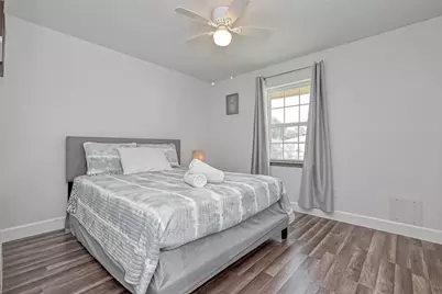 11618 Corona Lane, Houston, TX 77072 - Photo 49