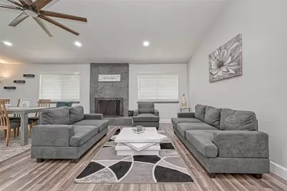 11618 Corona Lane, Houston, TX 77072 - Photo 35