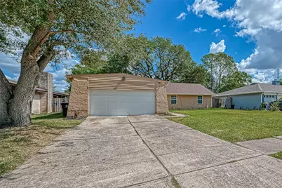 11618 Corona Lane, Houston, TX 77072 - Photo 27