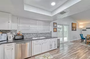 11618 Corona Ln, Houston, TX 77072 - Photo 15