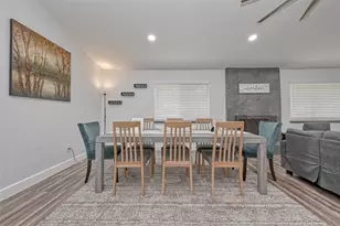 11618 Corona Ln, Houston, TX 77072 - Photo 41