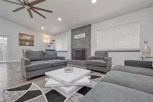 11618 Corona Ln, Houston, TX 77072 - Photo 37