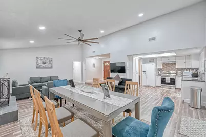 11618 Corona Lane, Houston, TX 77072 - Photo 11