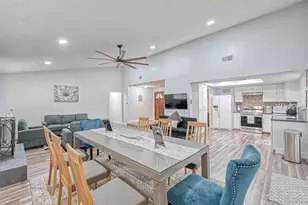 11618 Corona Ln, Houston, TX 77072 - Photo 11