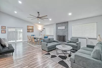 11618 Corona Lane, Houston, TX 77072 - Photo 5