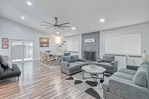 11618 Corona Ln, Houston, TX 77072 - Photo 5