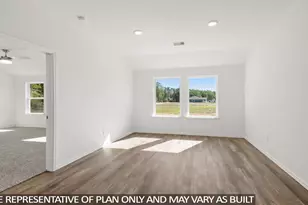 119 Wildflower Ln, Dayton, TX 77535 - Photo 7