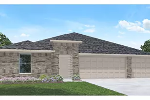 119 Wildflower Ln, Dayton, TX 77535 - Photo 1