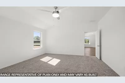 119 Wildflower Lane, Dayton, TX 77535 - Photo 9
