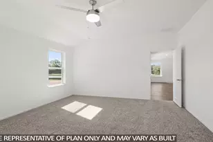 119 Wildflower Ln, Dayton, TX 77535 - Photo 9