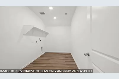 119 Wildflower Lane, Dayton, TX 77535 - Photo 11