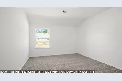 119 Wildflower Lane, Dayton, TX 77535 - Photo 13