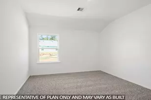 119 Wildflower Ln, Dayton, TX 77535 - Photo 13
