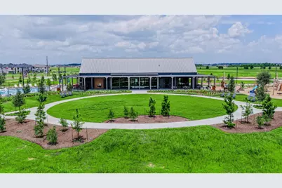 18619 Sweet Basil Drive, Hockley, TX 77447 - Photo 17