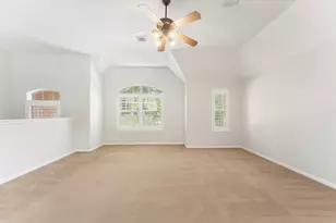 10319 Mossy Brook Ln, Cypress, TX 77433 - Photo 41