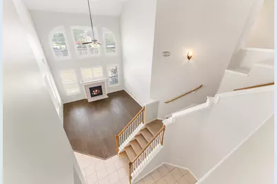 10319 Mossy Brook Lane, Cypress, TX 77433 - Photo 29
