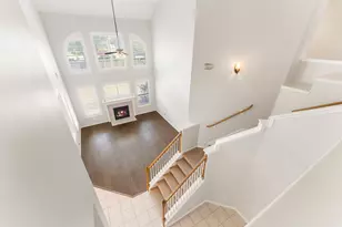 10319 Mossy Brook Ln, Cypress, TX 77433 - Photo 29