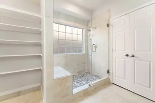10319 Mossy Brook Ln, Cypress, TX 77433 - Photo 27