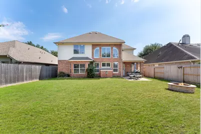 10319 Mossy Brook Lane, Cypress, TX 77433 - Photo 45