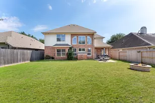10319 Mossy Brook Ln, Cypress, TX 77433 - Photo 45